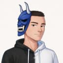 Boykaa profile picture