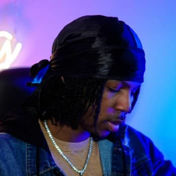 boyking's Kick streamer profile picture