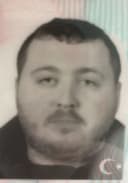 boylaxd profile picture