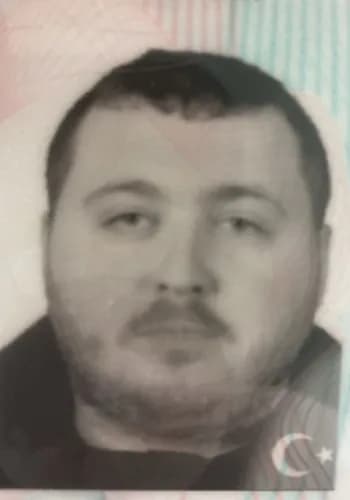 boylaxd's Kick streamer profile picture