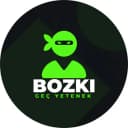 Bozki profile picture