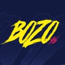 BOZO96 profile picture