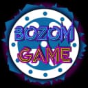 Bozom profile picture