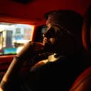 Br1xzyNPC profile picture