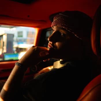 Br1xzyNPC's Kick streamer profile picture