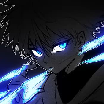 BR7TIAGO's Kick streamer profile picture