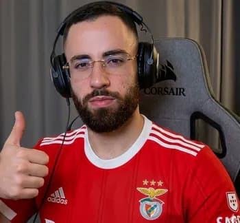 BR_FUT7's Kick streamer profile picture