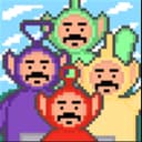 Bradalarkick profile picture