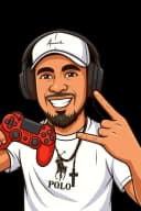 BraiaNxGamer profile picture