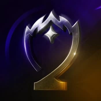 Brain's Kick streamer profile picture