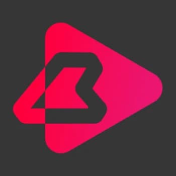 BrajenIRL's Kick streamer profile picture