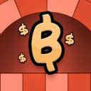 brandogamba profile picture