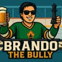 BrandoTheBully profile picture
