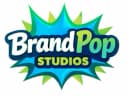 BrandPopStudios profile picture
