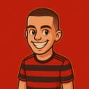 brasilraphael profile picture