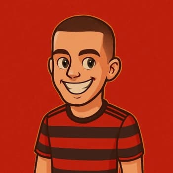 brasilraphael's Kick streamer profile picture