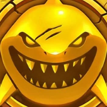 Brat1Wali's Kick streamer profile picture