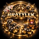 BRATYLEK profile picture