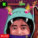 Braygg9 profile picture