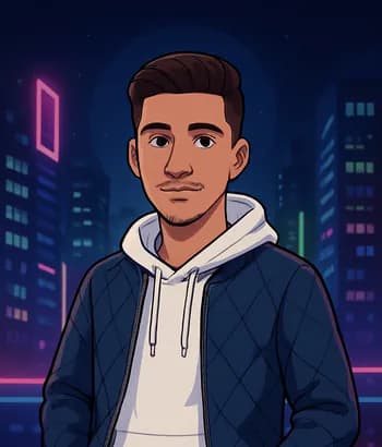 BRAYTO's Kick streamer profile picture