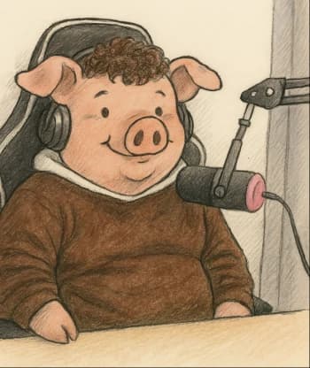 Breakelx's Kick streamer profile picture