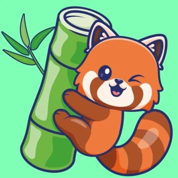 Breaky's Kick streamer profile picture