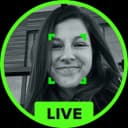 BreEazyy profile picture