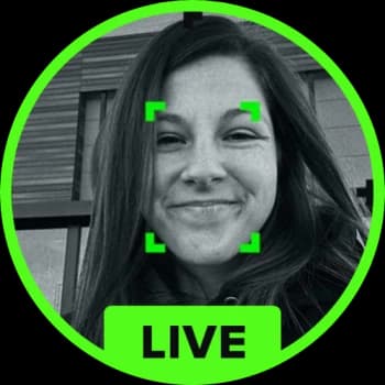 BreEazyy's Kick streamer profile picture