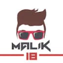 bReelGx profile picture