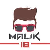 bReelGx's Kick streamer profile picture