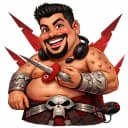 brenobarakagamer profile picture