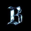 Brevedel profile picture