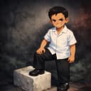 Breylingog profile picture