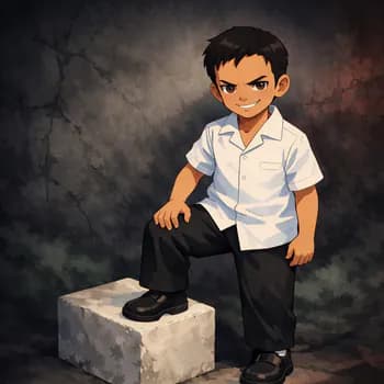 Breylingog's Kick streamer profile picture