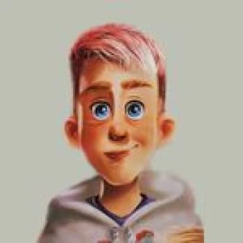 BRG_DANIELITO's Kick streamer profile picture