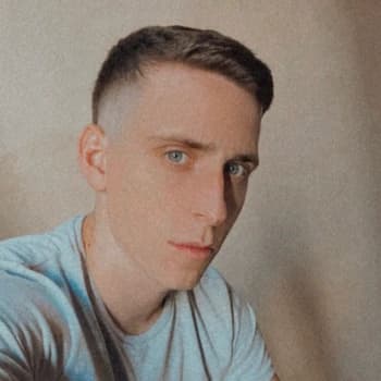 BrianAveggio's Kick streamer profile picture