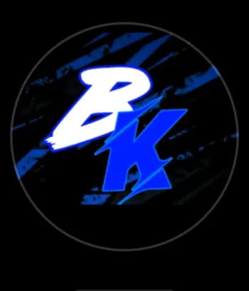 Briankenneedyy's Kick streamer profile picture
