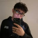 BrianMendoza profile picture