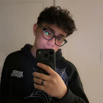 BrianMendoza's Kick streamer profile picture