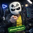 BrianStream profile picture