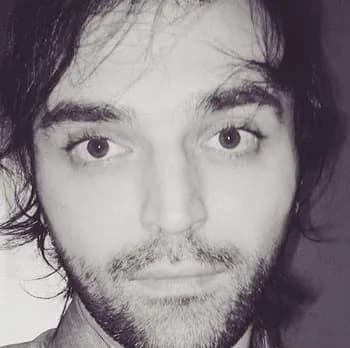 BriarGap's Kick streamer profile picture