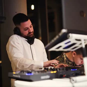 BrIcA91's Kick streamer profile picture