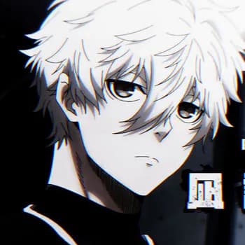 Bricenhox's Kick streamer profile picture