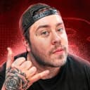 BritLegend profile picture