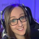 BrittanyCorp profile picture