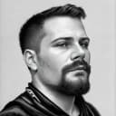 BrittMarieFPS profile picture