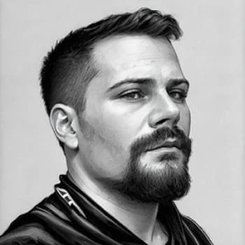 BrittMarieFPS's Kick streamer profile picture