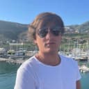 briz90s profile picture