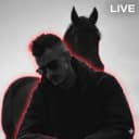 BRNAWI00 profile picture