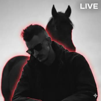 BRNAWI00's Kick streamer profile picture